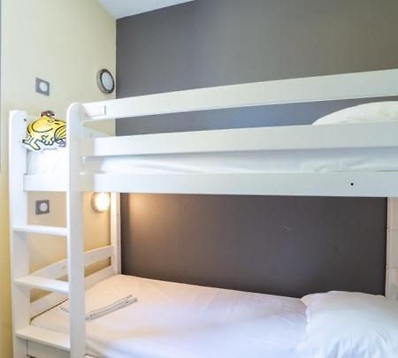 Appartement Arles, Au Calme Proche De La Camargue 6 Eksteriør bilde