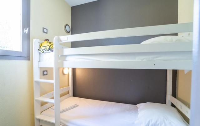 Appartement Arles, Au Calme Proche De La Camargue 6 Eksteriør bilde