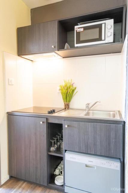 Appartement Arles, Au Calme Proche De La Camargue 6 Eksteriør bilde