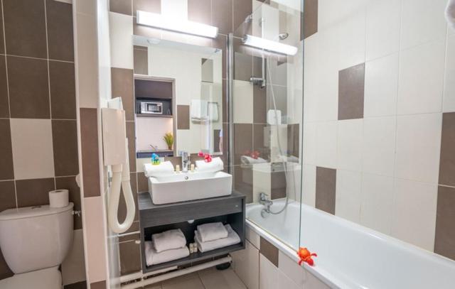 Appartement Arles, Au Calme Proche De La Camargue 6 Eksteriør bilde
